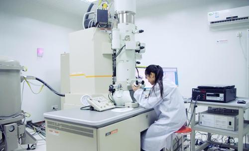 2020年大学4大热门专业出炉，3个都是理科专业，你选对了吗